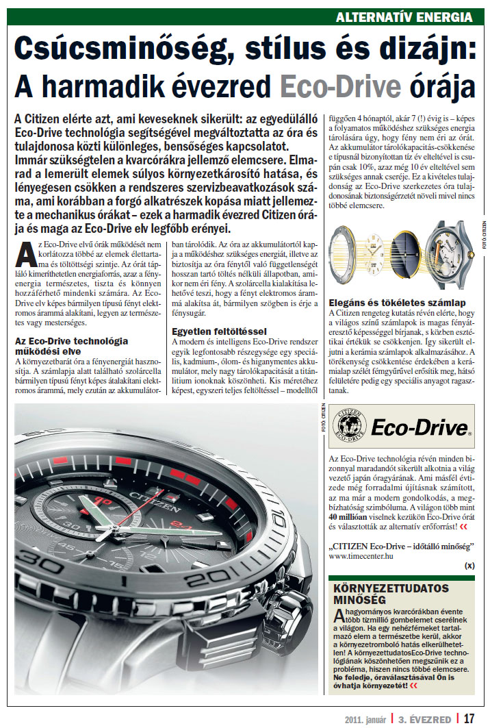 Eco-Drive_3évezred_jan.jpg