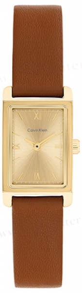 Calvin Klein CK25100209 karóra