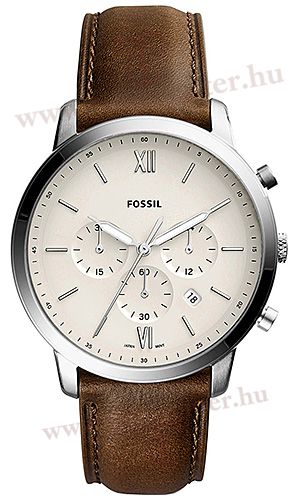 FOSSIL FS5380 karóra
