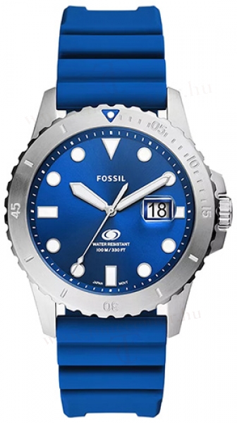 FOSSIL FS5998 karóra