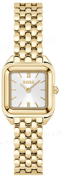 BOSS HB1502823 karóra