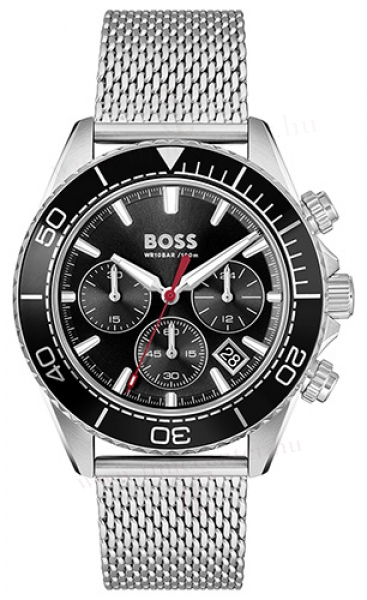 BOSS HB1514324 karóra