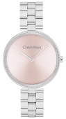 Calvin Klein CK25100015 karóra