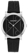 CK25100128 óra