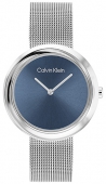 Calvin Klein CK25200014 karóra