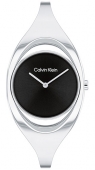 Calvin Klein CK25200392 karóra