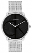 CK25300012 óra