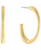 Calvin Klein Ékszer CKJ35000347 fülbevaló