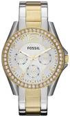 FOSSIL ES3204 karóra
