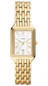 FOSSIL ES5220 karóra