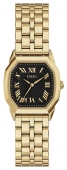 FOSSIL ES5433 karóra