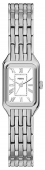 FOSSIL ES5469 karóra