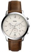 FOSSIL FS5380 karóra