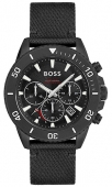 BOSS HB1513918 karóra