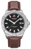 Swiss Military Hanowa SMWGB0008002 karóra
