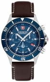 Swiss Military Hanowa SMWGC2100706 karóra