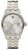 Swiss Military Hanowa SMWGH0000860 karóra