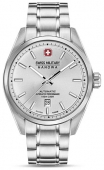 SMWGL0006203 óra