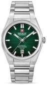 SMWGL0006902 óra