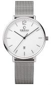 Obaku V181GDCWMC karóra